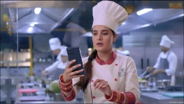 Aangan Apno Ka - 4th March 2024